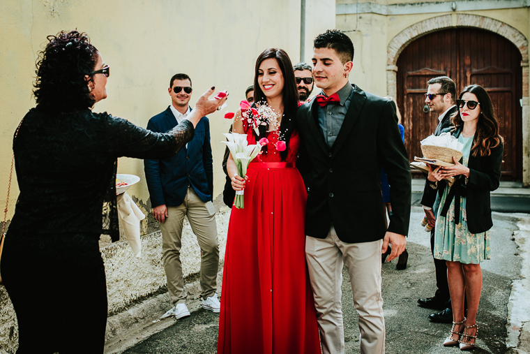129__Serena♥Gigi_Silvia Taddei Wedding Photographer Sardinia 023.jpg